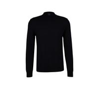 17 JK-07Davide 10012053 Blau XL