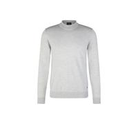 17 JK-07Davide 10012053 Blau XL