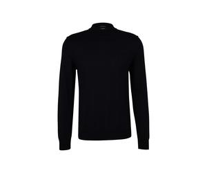 17 JK-07Davide 10012053 Blau XL