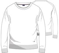 17 JK-11Mendor 10015884 Blau XL