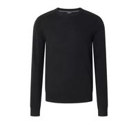 17 JK-22Wilke 10020026 Schwarz XXL