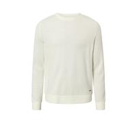 JOOP! Menswear - 17 JK-25Zinor 10018300 natural - Gr. - M