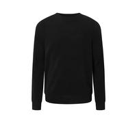 JOOP! Menswear - 17 JK-25Zinor 10018300 black - Gr. - L