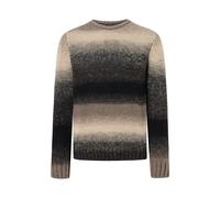 JOOP! Menswear - 17 JK-27Berno 10016155 open brown - Gr. - XL