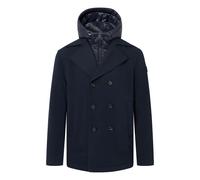 17 JO-290Paolo 10018774 Blau 50