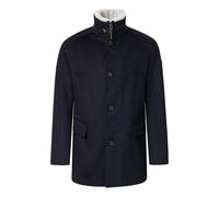 17 JO-48Gary 10001790 Blau 48
