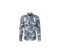 17 JSH-144Pai 10017665 Blau 42