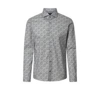 17 JSH-144Pai 10018645 Grau 42