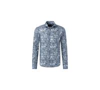 17 JSH-146Pai-W 10017664 Blau 38