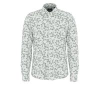 17 JSH-146Pai-W 10019579 Sonstige 38