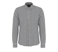 JOOP! Menswear - 17 JSH-154Pit-W 10019581 dark blue - Gr. - 38