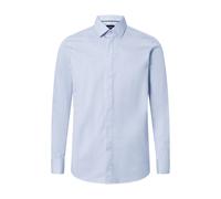 JOOP! Menswear - 17 JSH-172Pitu-UMA 10013844 lt/pastel blue - Gr. - 44