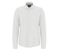 JOOP! Menswear - 17 JSH-233Pares2 10019569 open green - Gr. - 40