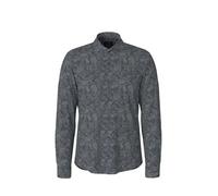 17 JSH-233Pares2 10020505 Blau 44