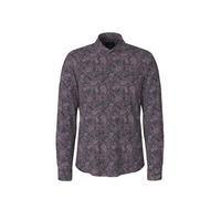 17 JSH-233Pares2 10020505 Rot 46