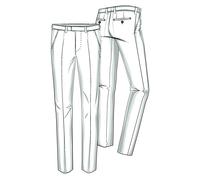 17 JT-34Blayr-STR 10013359 02 Blau 48