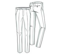 17 JT-34Blayr-STR 10013359 02 Sonstige 52