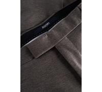 17 JT-34Blayr-STR 10016612 Rot 102