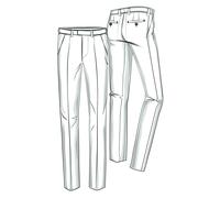 17 JT-39Gun 10013367 Blau 102