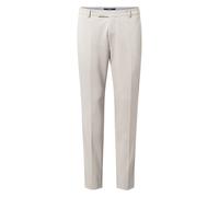 17 JT-39Gun-J6 10015366 Sonstige 26