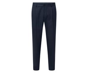 17 JT-67Lester 10018480 Blau 27
