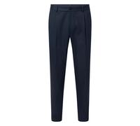 17 JT-67Lester 10018480 Blau 52