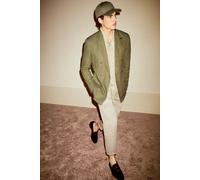 17 JT-79Sake-D 10017432 Sonstige 50