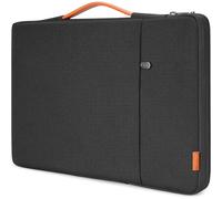 17-Zoll-Laptoptasche/Schutzhülle für 17,3-Zoll-Notebooks, kompatibel mit Lenovo IdeaPad 3. Generation 7 / Lenovo Legion
