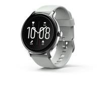 178609 Smartwatch Fit Watch 4910