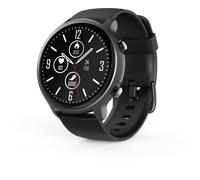 178610 Smartwatch Fit Watch 6910