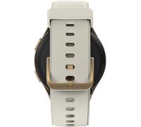 178613 SMARTWATCH 8900