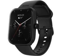 178614 SMARTWATCH 5000