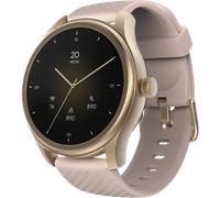 178616 SMARTWATCH 5010
