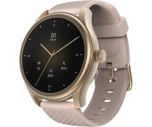 178616 SMARTWATCH 5010
