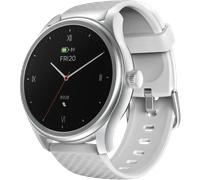 178617 SMARTWATCH 5010