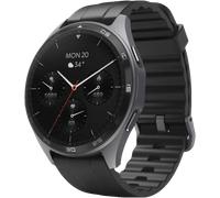 178618 SMARTWATCH 7010