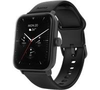 178619 SMARTWATCH 6010