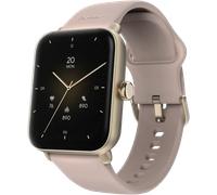 178620 SMARTWATCH 6010