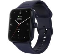 178621 SMARTWATCH 6010