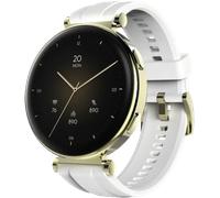 178622 SMARTWATCH 7000