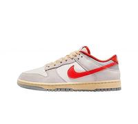 18 Nike Dunk Low FJ5429-133 [EU 44 US 10]