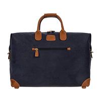 Reisetasche BLF20203-blau