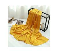 (180x70CM,TH35-1)Luxury Solid Hijab Scarf Women Turban Muslim Headband Design Chiffon Crinkle Bandana Wrap Shawl Fashion Muffler Foulard 2023 New