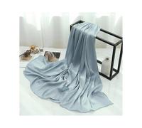 (180x70CM,TH35-10)Luxury Solid Hijab Scarf Women Turban Muslim Headband Design Chiffon Crinkle Bandana Wrap Shawl Fashion Muffler Foulard 2023 New