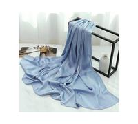 (180x70CM,TH35-11)Luxury Solid Hijab Scarf Women Turban Muslim Headband Design Chiffon Crinkle Bandana Wrap Shawl Fashion Muffler Foulard 2023 New