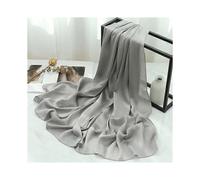 (180x70CM,TH35-17)Luxury Solid Hijab Scarf Women Turban Muslim Headband Design Chiffon Crinkle Bandana Wrap Shawl Fashion Muffler Foulard 2023 New