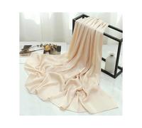 (180x70CM,TH35-19)Luxury Solid Hijab Scarf Women Turban Muslim Headband Design Chiffon Crinkle Bandana Wrap Shawl Fashion Muffler Foulard 2023 New