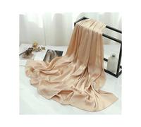 (180x70CM,TH35-20)Luxury Solid Hijab Scarf Women Turban Muslim Headband Design Chiffon Crinkle Bandana Wrap Shawl Fashion Muffler Foulard 2023 New