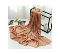 (180x70CM,TH35-22)Luxury Solid Hijab Scarf Women Turban Muslim Headband Design Chiffon Crinkle Bandana Wrap Shawl Fashion Muffler Foulard 2023 New