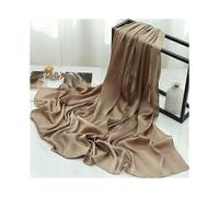 (180x70CM,TH35-24)Luxury Solid Hijab Scarf Women Turban Muslim Headband Design Chiffon Crinkle Bandana Wrap Shawl Fashion Muffler Foulard 2023 New